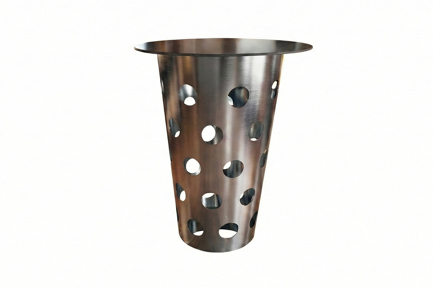 52101343-2d3a-46be-b127-e6b983a5257c