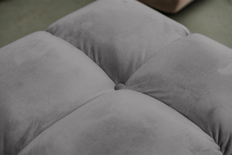 cd052ed6-0cac-4054-ab54-3d5963556037