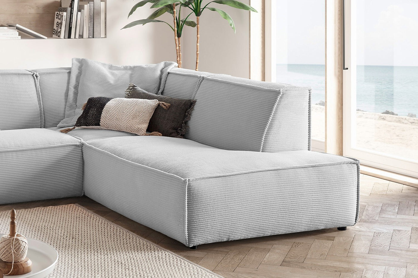 fc7759e8-4c28-4f3f-ab5f-e5a8d22040aa