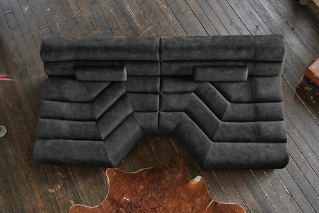 1a679c5b-ce8d-4f9f-933f-d93995dc256c