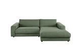 ffd38327-6511-4d94-92ad-06bf948c37be