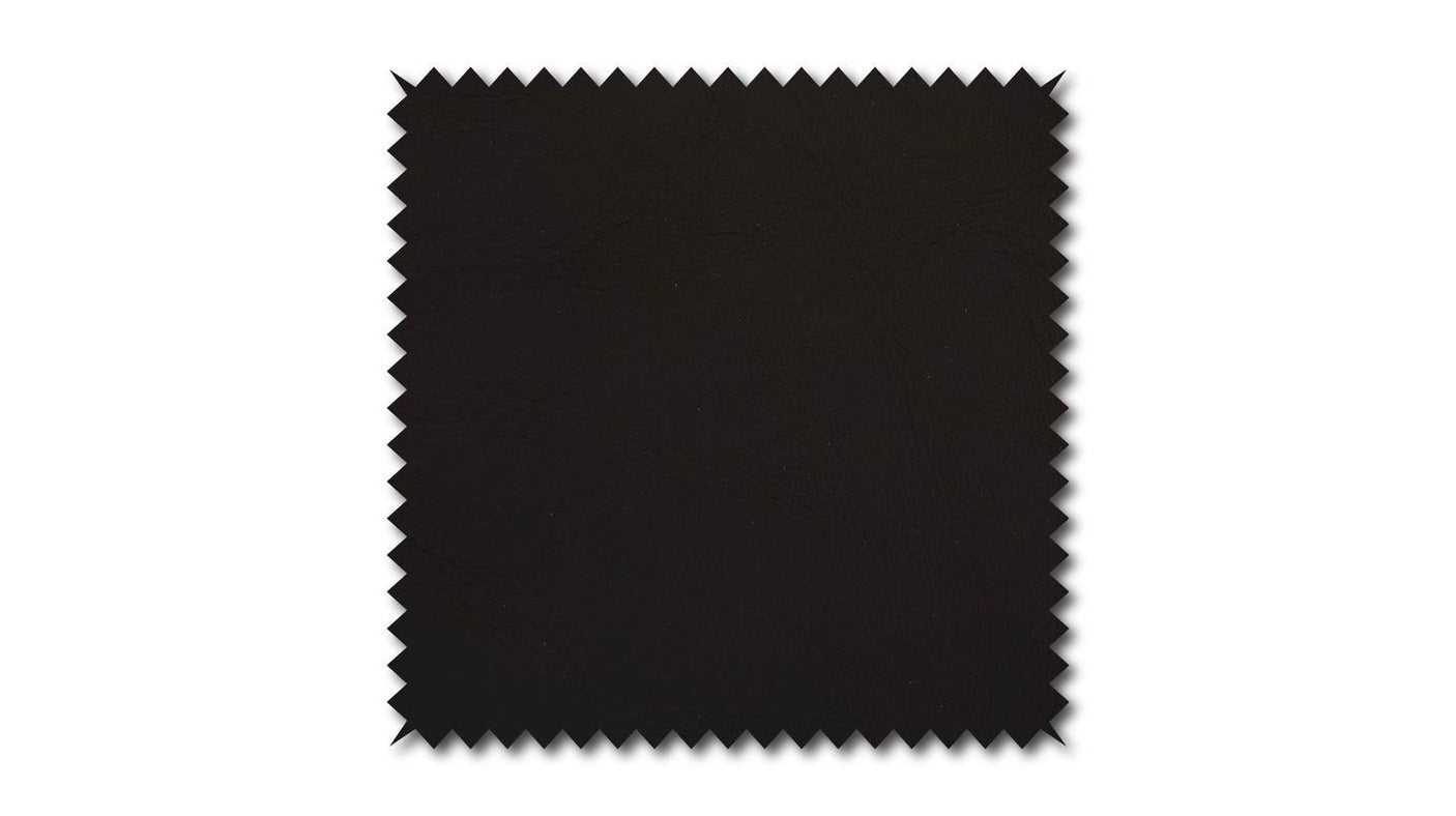 2232c5fe-e38d-4b63-8e3e-63966fdbbd84