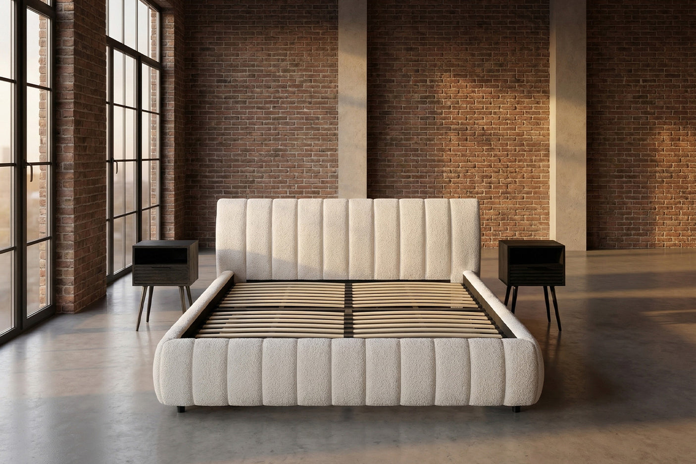 66e248f8-f3df-4e1e-a482-a597b76b0e4f