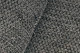 2aa22ce0-9bb2-4f82-87f8-c05a8a757963