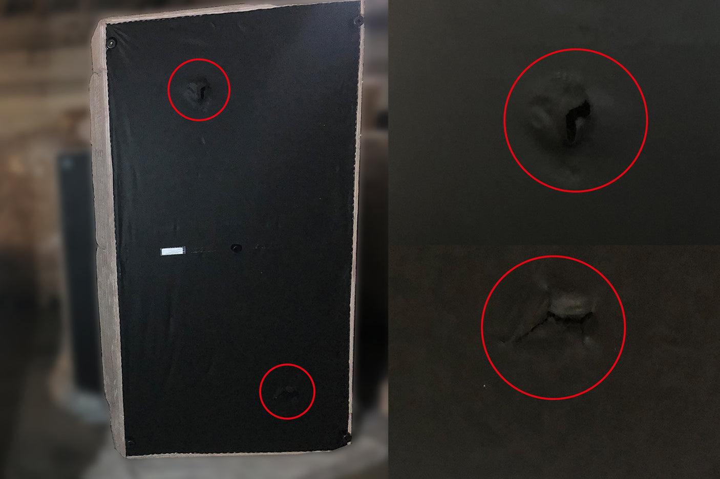 02e247f6-5eb8-41f3-9d8a-32edb27b9c4a