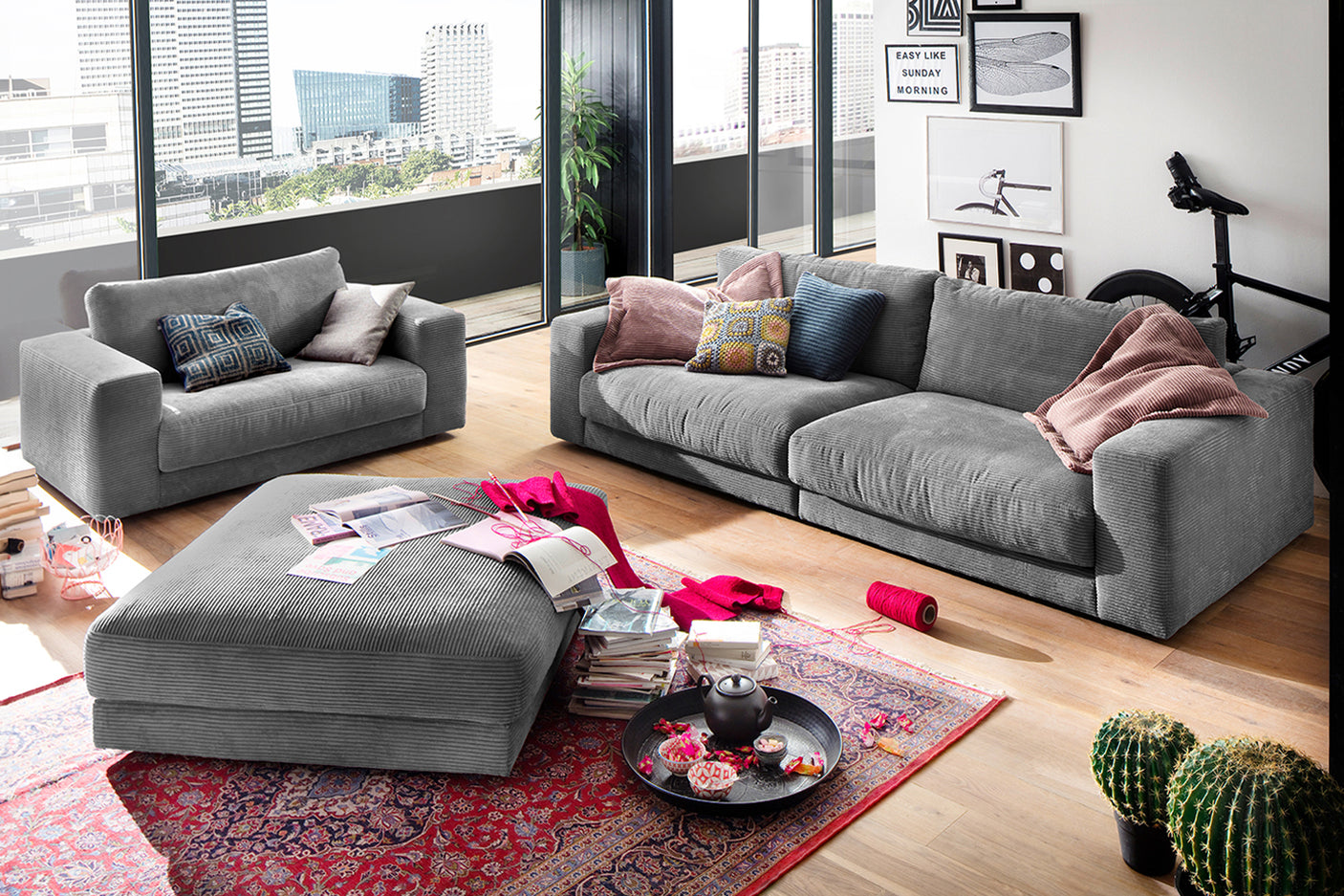 47b5168f-07a6-48b0-9985-d486e4724184