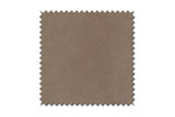 abd2ae47-1654-44aa-b6f3-8e545e451827