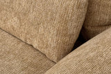 cccebafe-c6b9-4422-9297-c65566ab9731