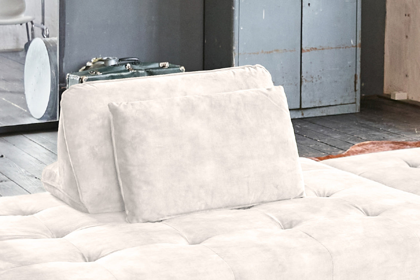 c1535ca3-3731-4999-bac4-afc9424032e2