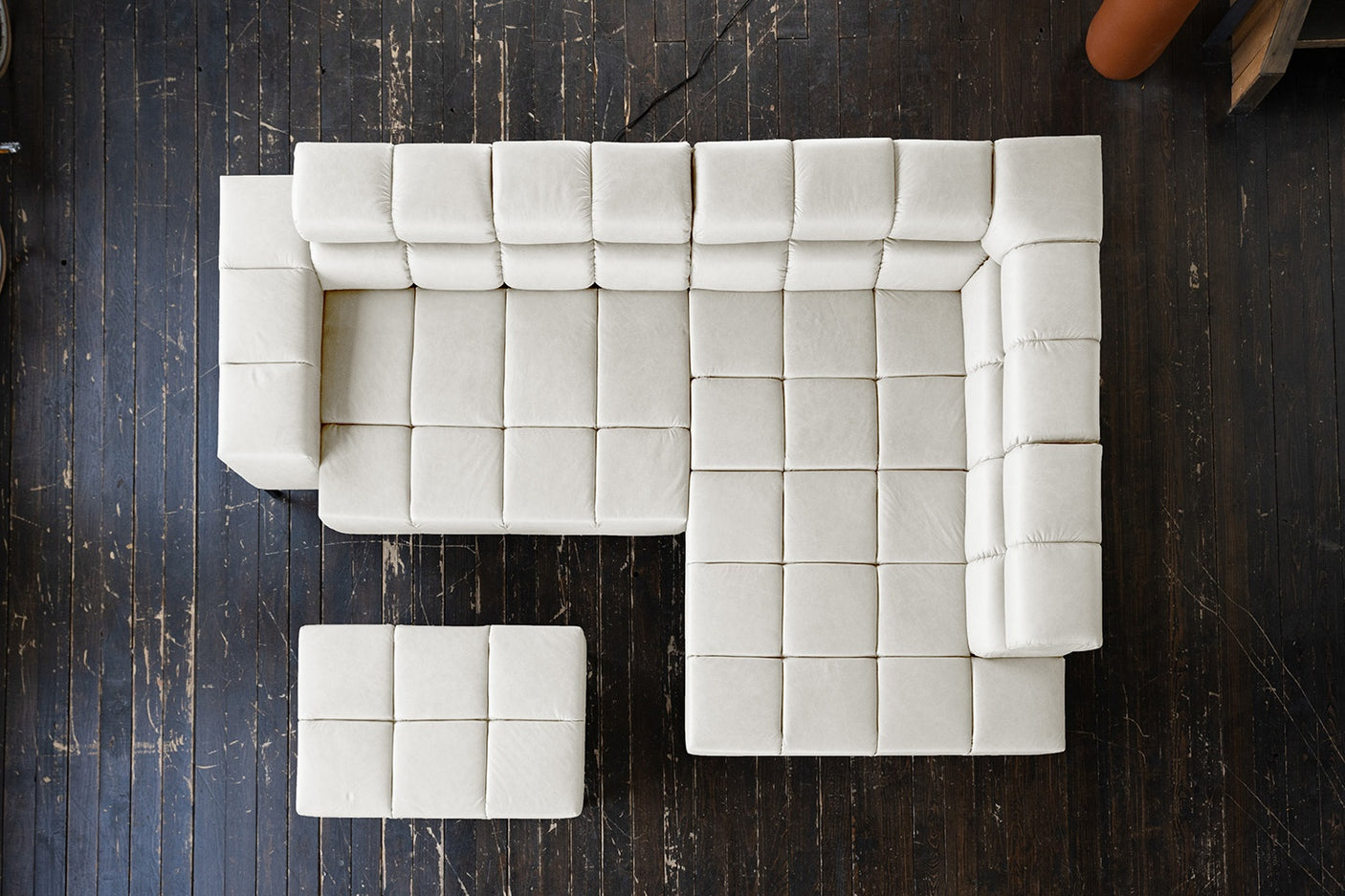 f8da2ed6-30c8-49f9-badb-7361e6883e02