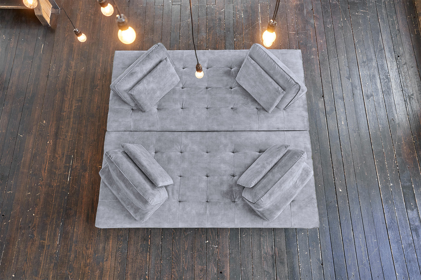 6bb17338-b434-4f42-bd43-083ffa893ff7