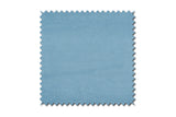 47591780-5ecd-4b3c-9309-72d98c79343f