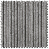 161f18eb-45b8-46cb-93c5-3f984e6ca806