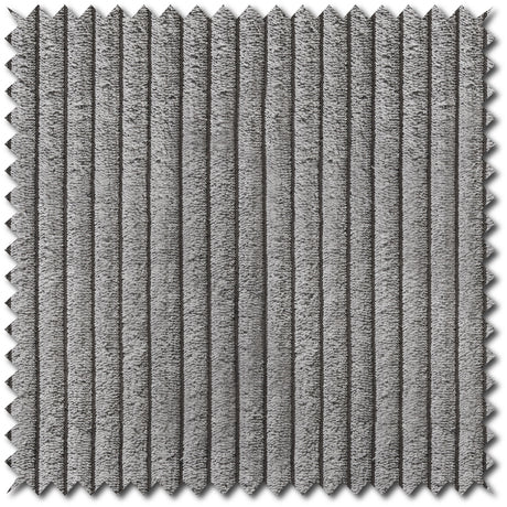 161f18eb-45b8-46cb-93c5-3f984e6ca806