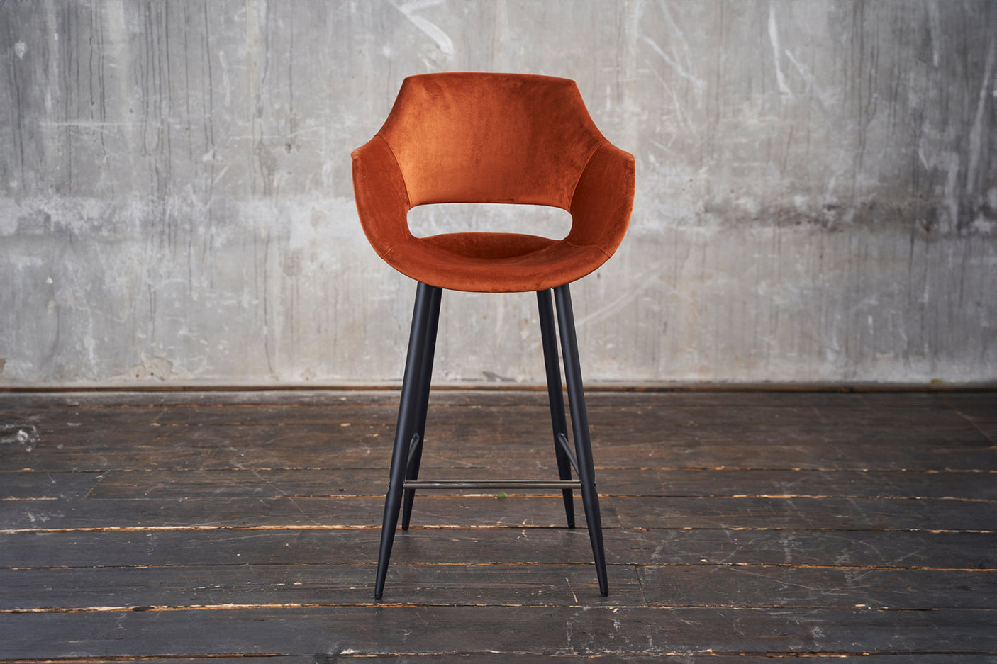 dd2693f0-b6e0-46b8-b65a-607a00046a3d