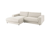 71561ea2-88ba-465c-b99a-01c63af01fea