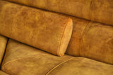 f64c00c2-e1b5-41ed-bd90-046fde40fbbc