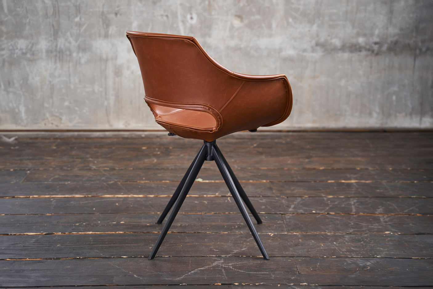 a5ace0e7-5358-44c4-877d-d084e5d27148