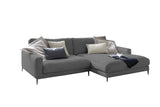afec1864-4d49-4d13-b628-39ee415fe978