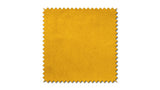 7a7e2df2-e462-4b4d-93c4-f3596d7776ef