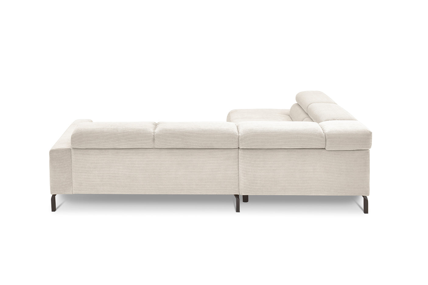 555ec78b-0ee5-4103-80a7-4fb349f1fd01