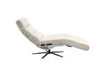 bcfcc1c9-25ef-4734-afd3-ee1a3b44b917