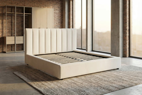 36cd12bd-cb7c-4a5e-8020-d58ed3d8cb31