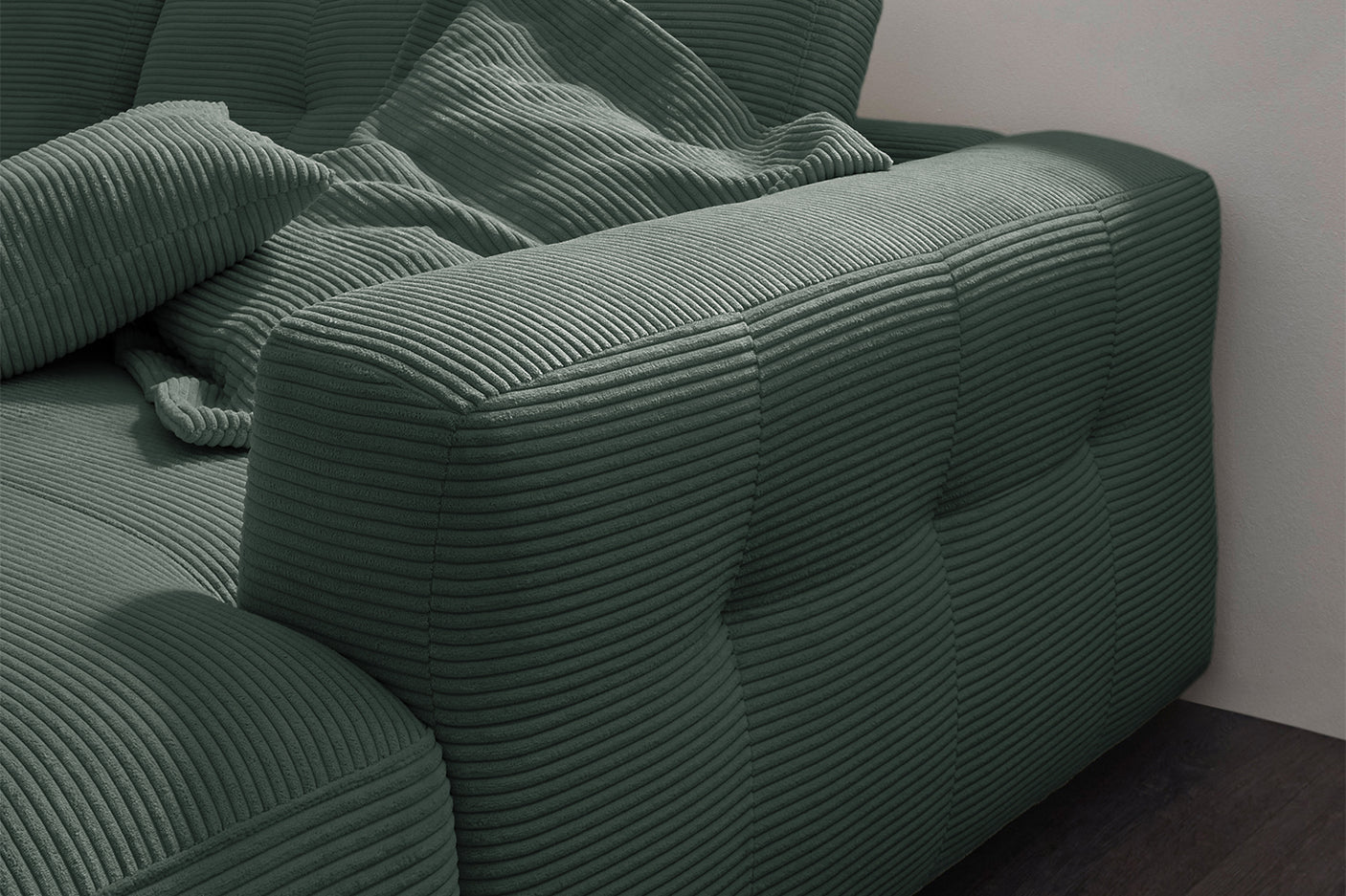 e9c358c1-e0ad-48eb-bc79-00b4cd8f2d8c