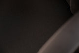 788b9ece-4218-4950-a787-2f4c28a1cb0a