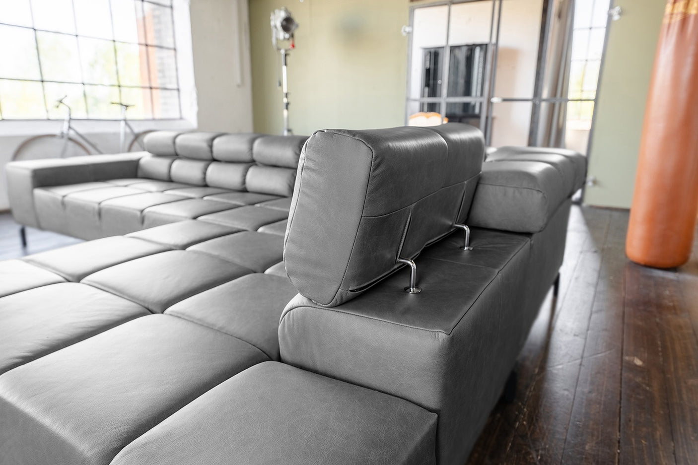 5e735990-5b4b-4fbb-a1ab-8047a84cbfb8