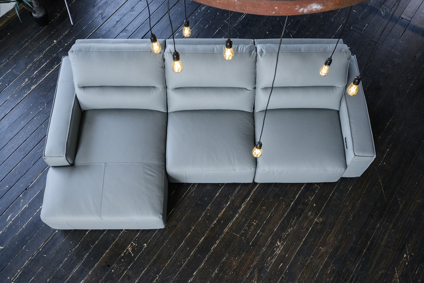 5a262ba2-393c-4bfd-95f8-d2e3d281d86b