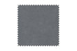 da61742b-e231-42fe-93f5-78c536c41d28