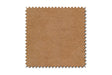 5275b4a5-49c1-4526-ac29-41911c8ddd18