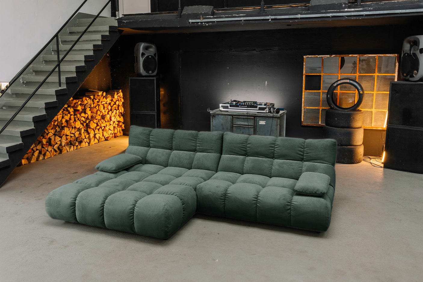 3a72ea72-40fc-4bb5-a386-43d22d9db3fa