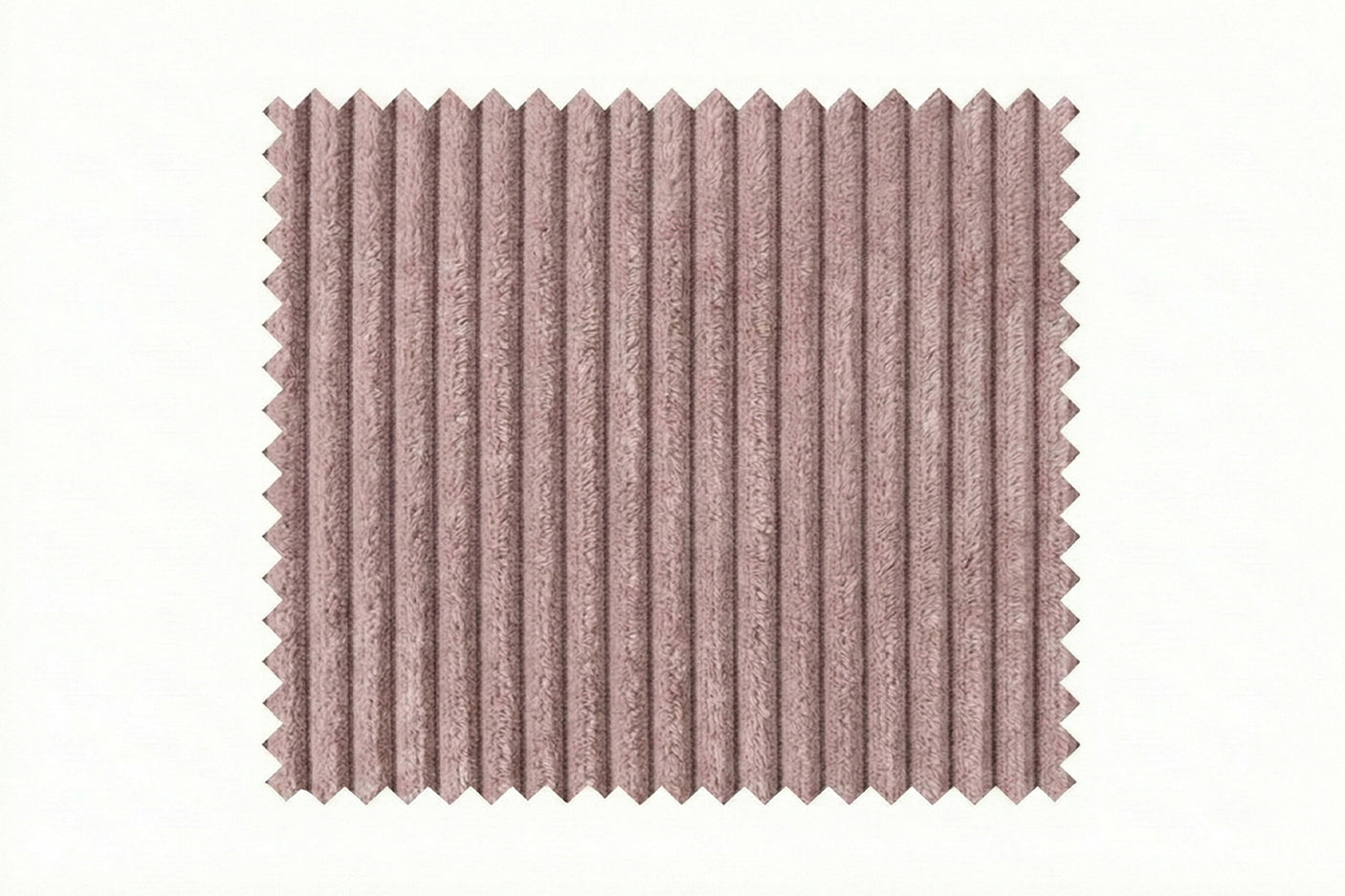 fb8b9f35-76b3-48a4-b0b1-a1b5a3c53c7e