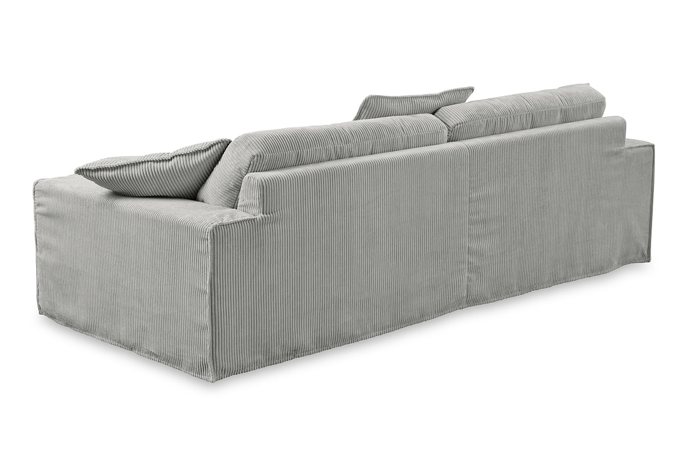 08f0d96e-c305-46d6-9499-228d7b5214f0