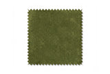 84af3d9f-0fae-4063-8837-46a7356af96a