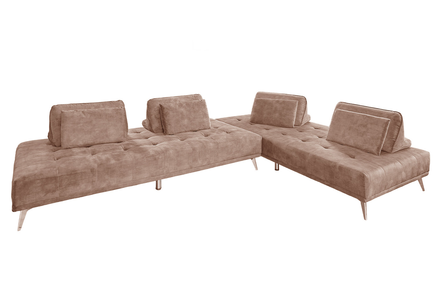 2d353c3e-a87b-401a-ae99-9aa51f98b1e0