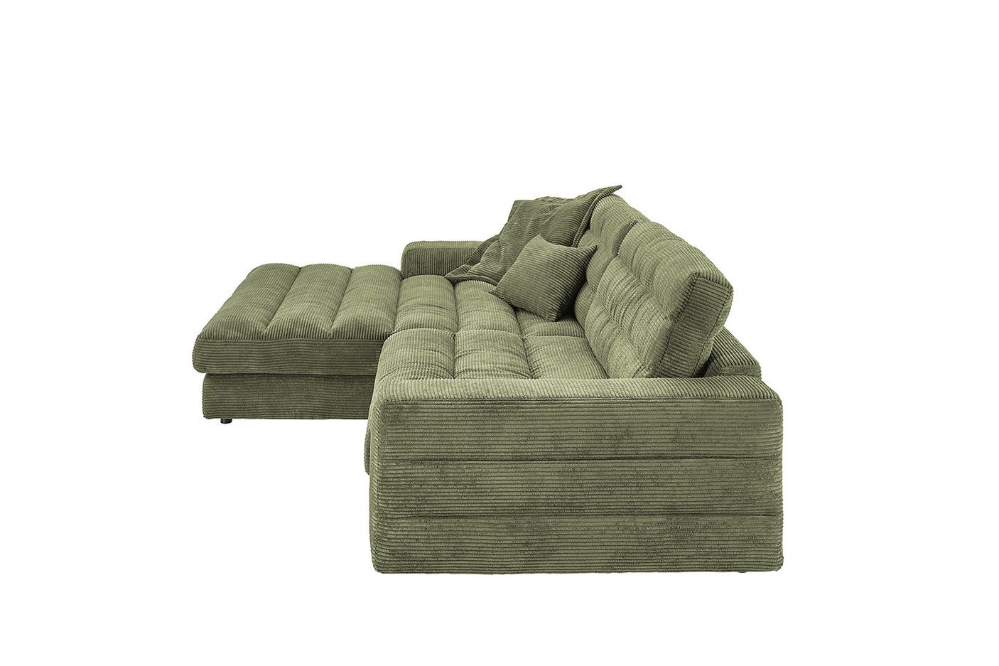 50f68ac3-1667-4825-937a-1ede71a9bf99