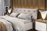 80022485-07a5-4ee6-8285-0108f92f2ee1