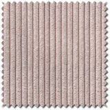b03c7e84-8a79-4307-a309-89fe95ec1cf7
