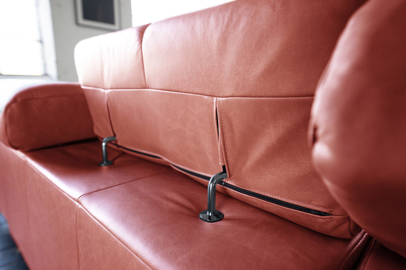 3d6c6d72-4e6d-4a32-a170-d17bedb45fb4