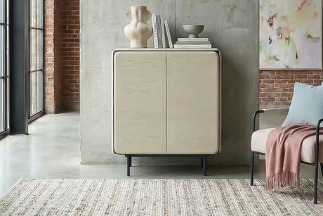 f178887c-2755-459d-ab2b-9131afda810d