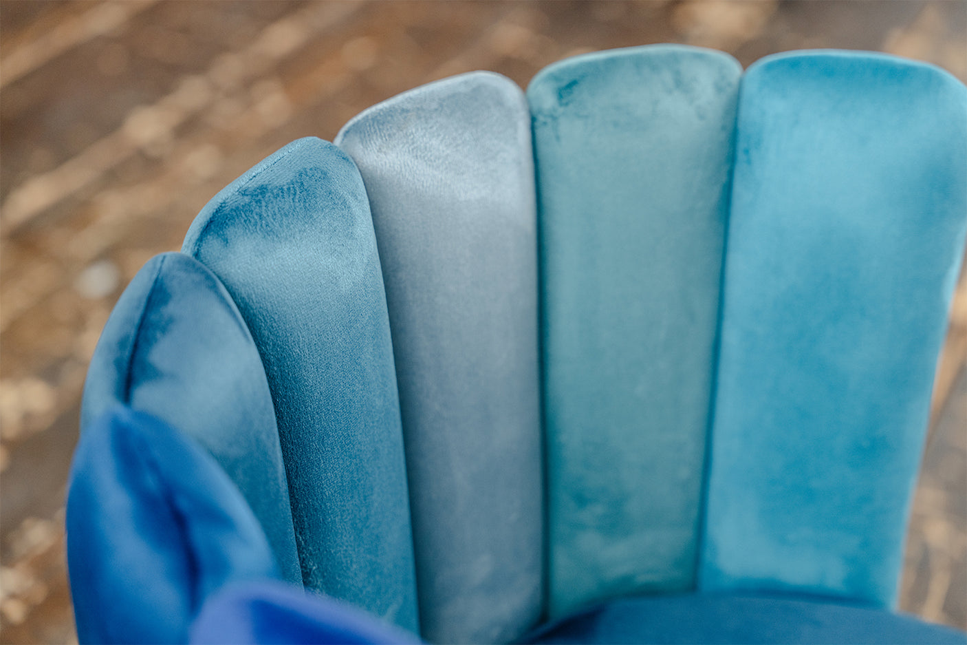 f6d5d802-af35-4f26-8430-1a783dfbf652