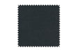 b75e7b0a-cdd9-4539-9bac-595d280a4bca