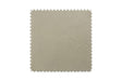 e6752295-0417-45db-8262-400fa881b21a