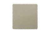 e6752295-0417-45db-8262-400fa881b21a