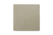 e6752295-0417-45db-8262-400fa881b21a