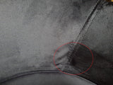 0d060121-e512-4cb9-8484-e39d964e9370