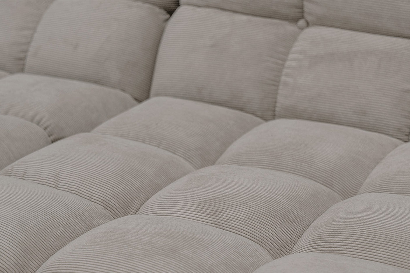 f5fa3b23-4102-4be7-9056-5f512e82ec98